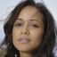 Dania Ramirez icon 64x64