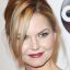 Jennifer Morrison icon 64x64