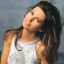 Shania Twain icon 64x64