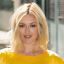 Fearne Cotton icon 64x64