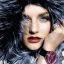 Lydia Hearst icon 64x64