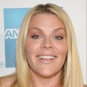 Busy Philipps icon 128x128