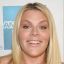 Busy Philipps icon 64x64