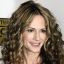 Holly Hunter icon 64x64