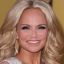 Kristin Chenoweth icon 64x64