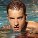 Justin Hartley icon 128x128