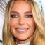 Jennifer Hawkins icon 64x64