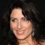 Lisa Edelstein icon 64x64