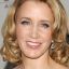 Felicity Huffman icon 64x64