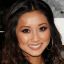 Brenda Song icon 64x64