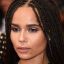 Zoe Kravitz pics