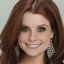 Joanna Garcia icon 64x64