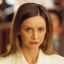 Calista Flockhart icon 64x64