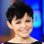 Ginnifer Goodwin icon 64x64