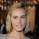 Isabel Lucas icon 128x128