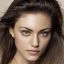 Phoebe Tonkin icon 64x64