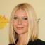 Gwynet Paltrow icon 64x64