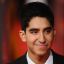 Dev Patel icon 64x64