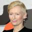 Tilda Swinton pics