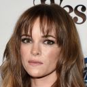 Danielle Panabaker icon 128x128