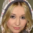 Lera Kozlova icon 128x128