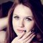 Bonnie Wright icon 64x64