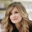 Kyra Sedgwick icon 64x64