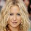 Kate Hudson icon 64x64