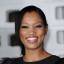 Garcelle Beauvais-Nilon icon 128x128