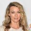 Natalie Zea icon 64x64