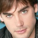 Drew Fuller icon 128x128