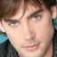 Drew Fuller icon 64x64