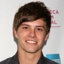 Xavier Samuel icon 128x128