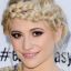 Pixie Lott icon 64x64