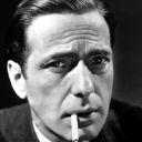 Humphrey Bogart icon 128x128