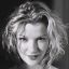 Gretchen Mol icon 64x64