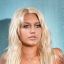 Brooke Hogan icon 64x64