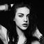 Frances Bean Cobain icon 64x64