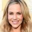 Julie Benz icon 64x64