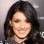 Shenae Grimes icon 64x64