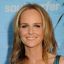 Helen Hunt pics