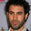 Sacha Baron Cohen icon 64x64