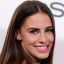 Jessica Lowndes icon 64x64