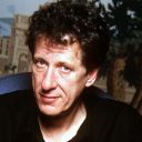 Geoffrey Rush icon 128x128