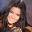 Ruslana icon 64x64