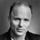 Ed Harris icon 128x128