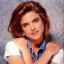 Courtney Thorne-Smith icon 64x64