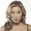 Dichen Lachman icon 64x64