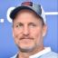 Woody Harrelson icon 64x64