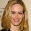 Sarah Paulson icon 64x64